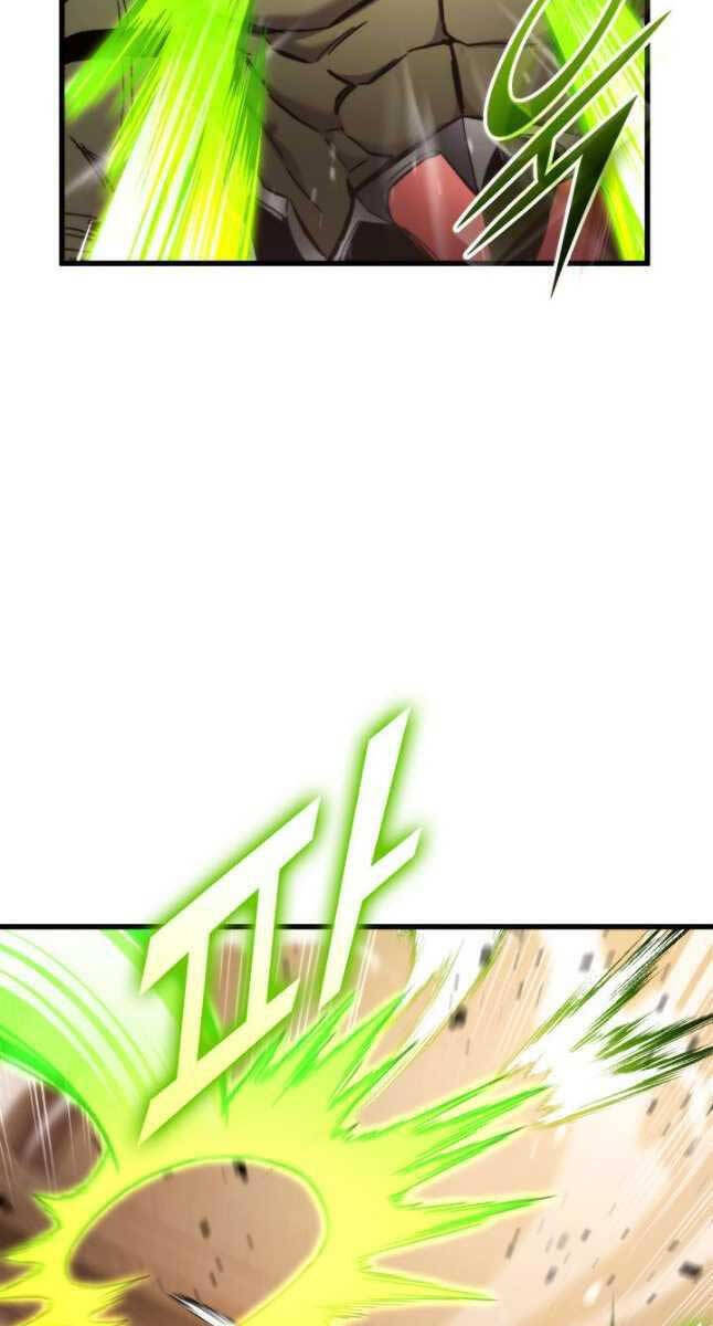 Sự Trở Lại Của Vị Thần Sức Mạnh Chapter  98 - 82