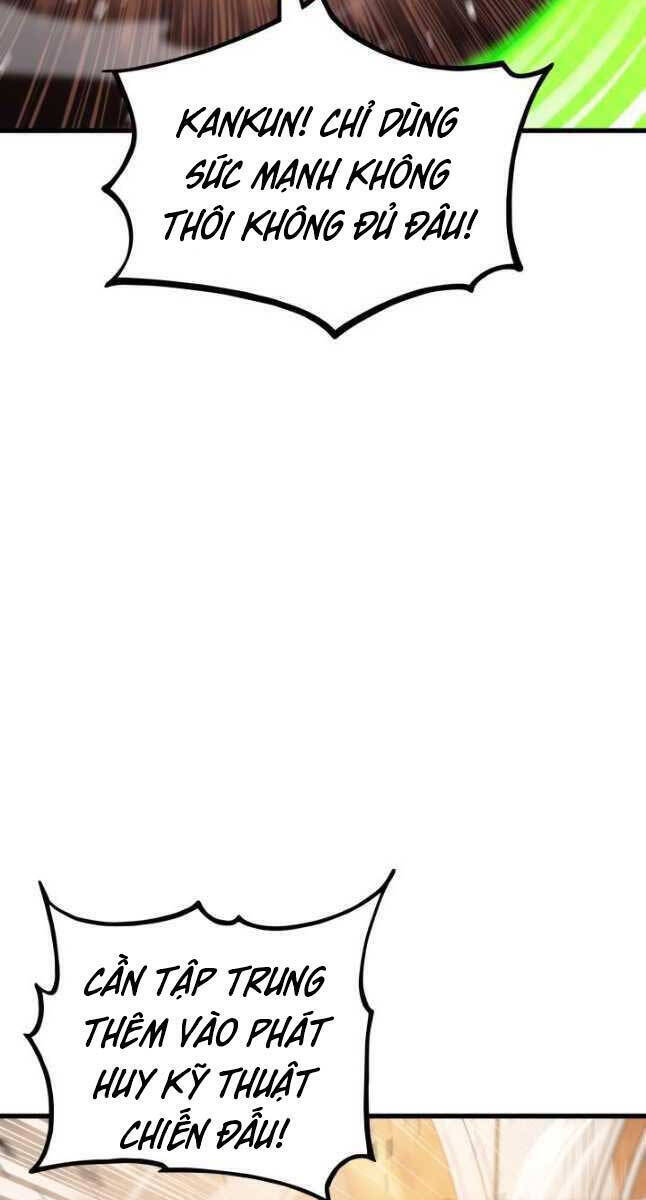 Sự Trở Lại Của Vị Thần Sức Mạnh Chapter  98 - 84
