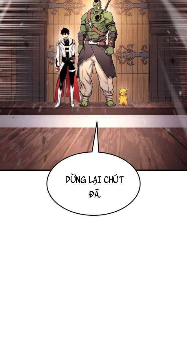 Sự Trở Lại Của Vị Thần Sức Mạnh Chapter 98 - 87