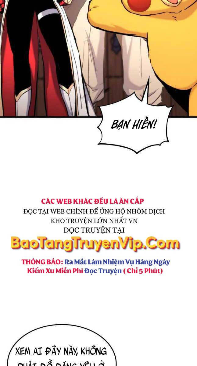 Sự Trở Lại Của Vị Thần Sức Mạnh Chapter 98 - 89