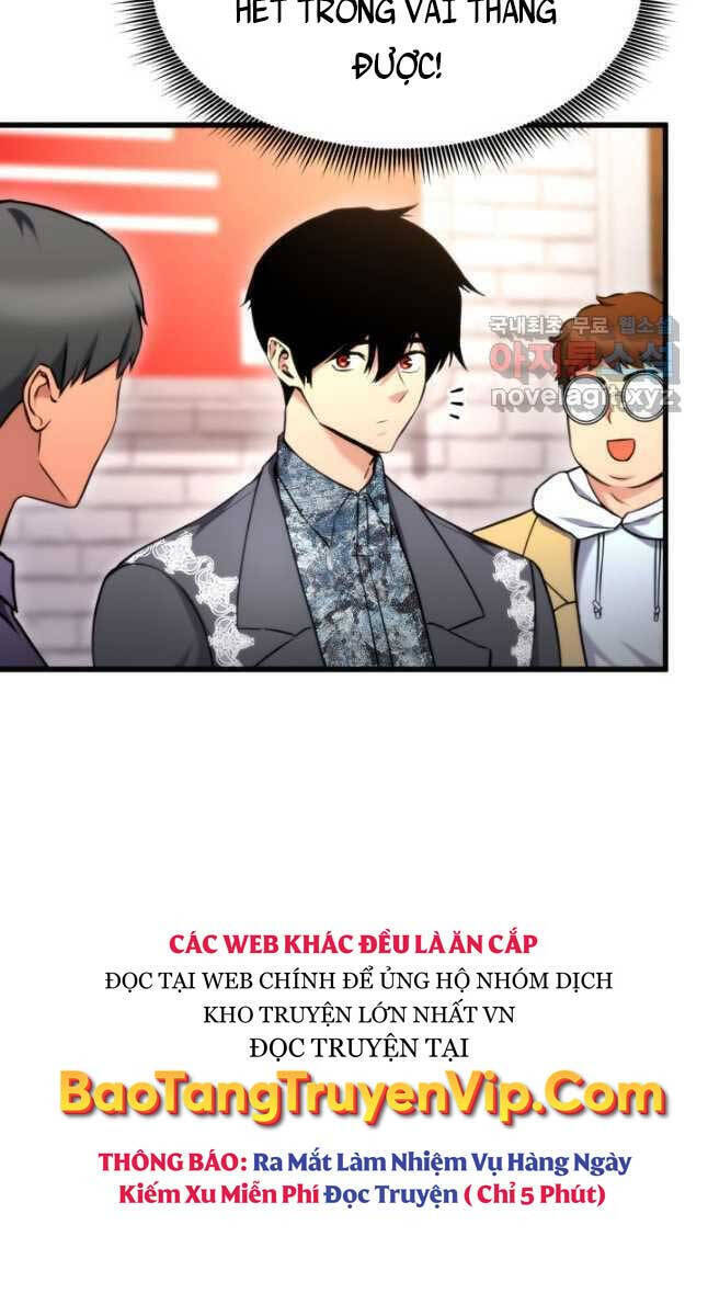 Sự Trở Lại Của Vị Thần Sức Mạnh Chapter 98 - 10