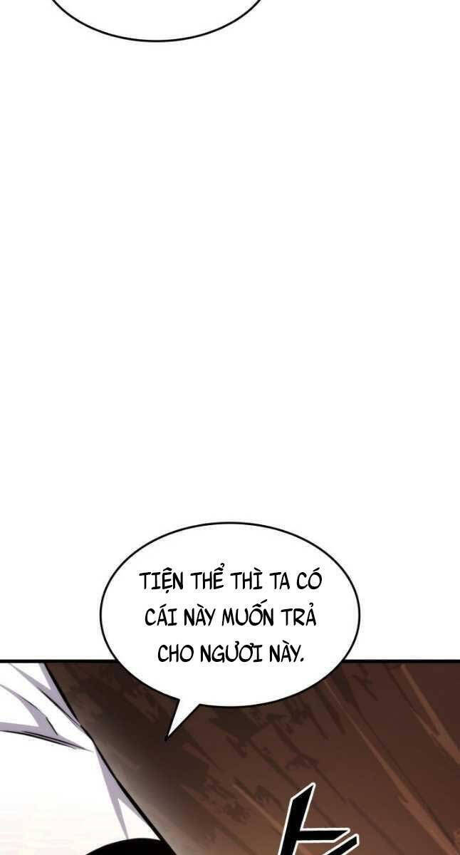 Sự Trở Lại Của Vị Thần Sức Mạnh Chapter 98 - 93