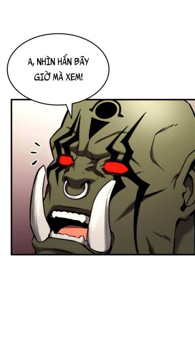 Sự Trở Lại Của Vị Thần Sức Mạnh Chapter  98 - 97