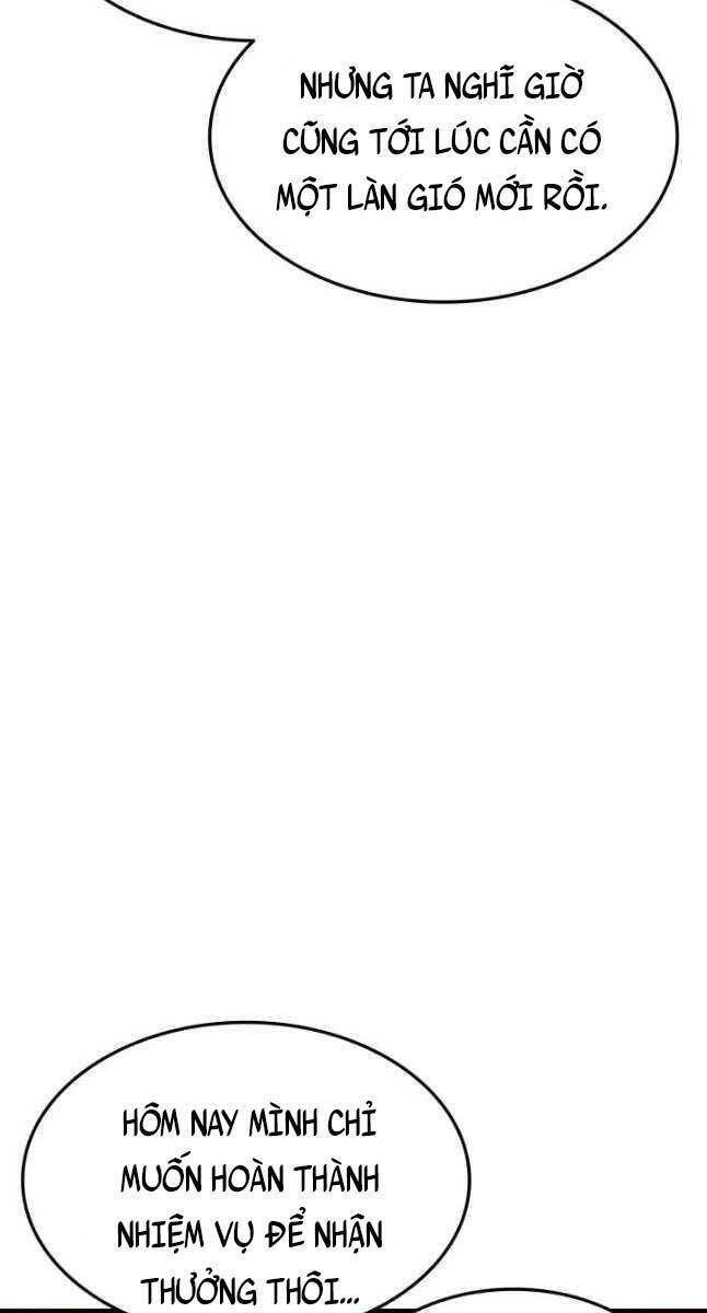 Sự Trở Lại Của Vị Thần Sức Mạnh Chapter  98 - 100