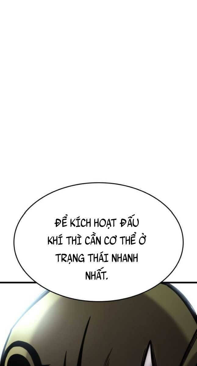 Sự Trở Lại Của Vị Thần Sức Mạnh Chapter 99 - 102