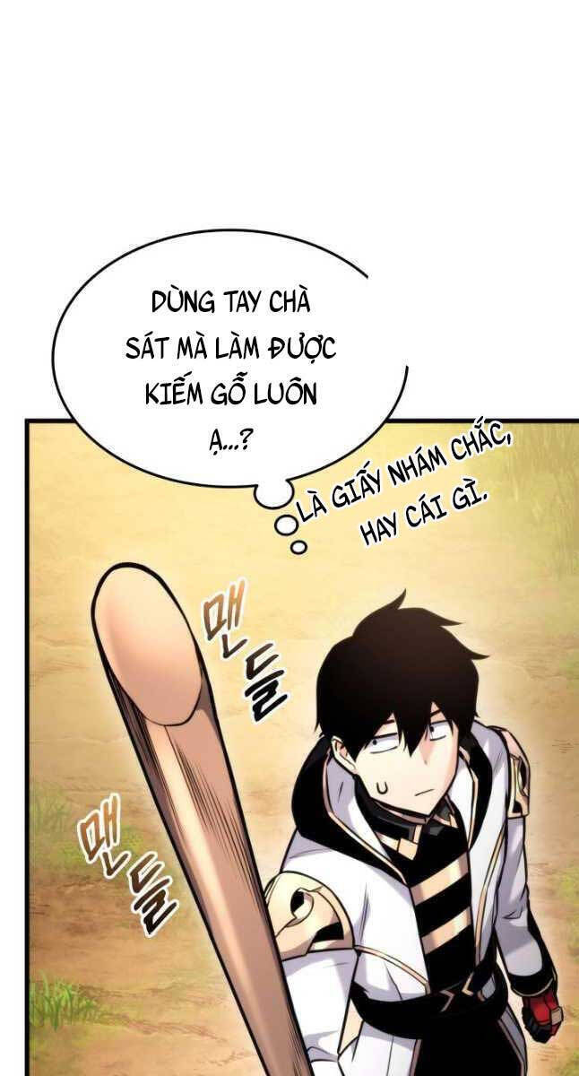 Sự Trở Lại Của Vị Thần Sức Mạnh Chapter 99 - 17