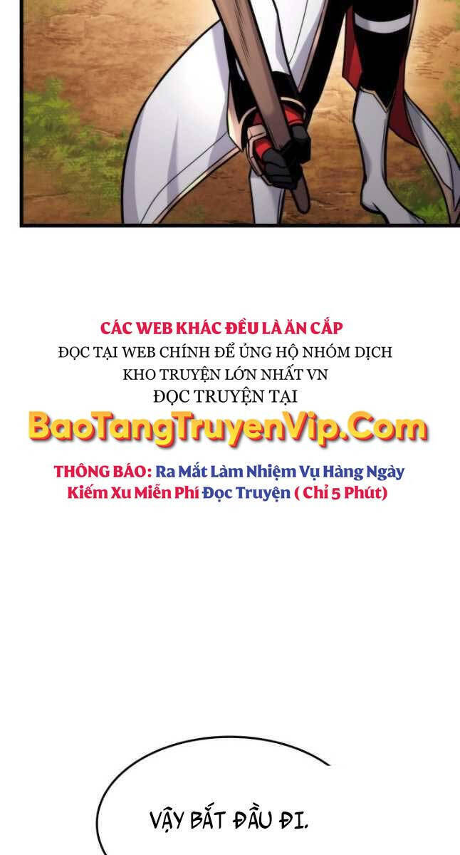 Sự Trở Lại Của Vị Thần Sức Mạnh Chapter 99 - 18