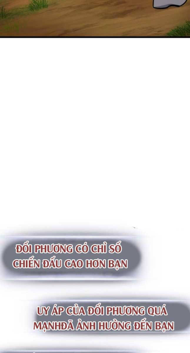 Sự Trở Lại Của Vị Thần Sức Mạnh Chapter 99 - 20