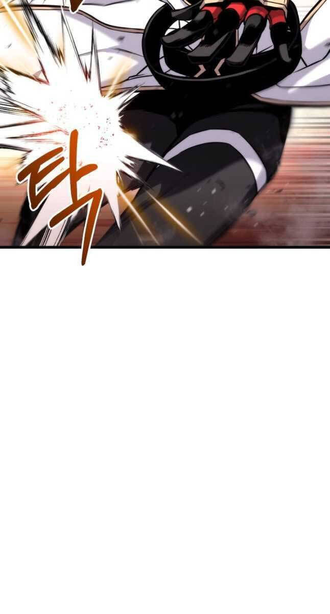 Sự Trở Lại Của Vị Thần Sức Mạnh Chapter 99 - 27