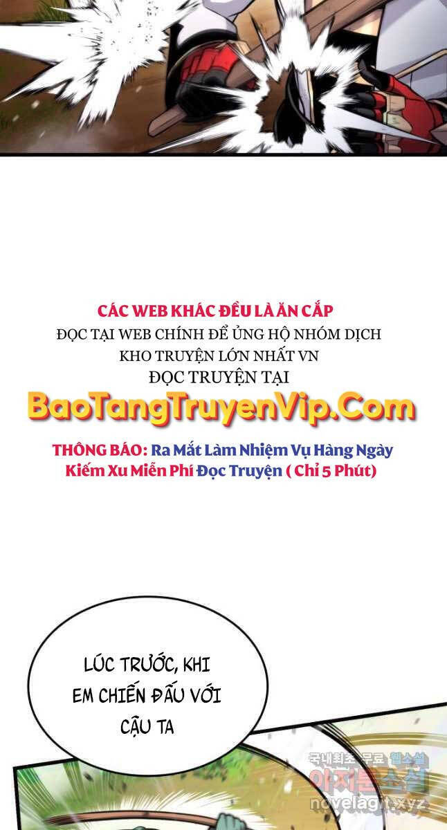 Sự Trở Lại Của Vị Thần Sức Mạnh Chapter 99 - 29