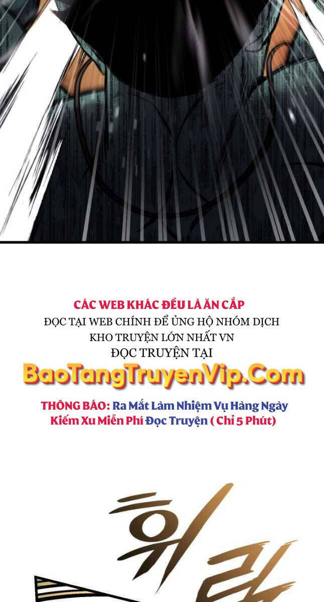 Sự Trở Lại Của Vị Thần Sức Mạnh Chapter 99 - 39