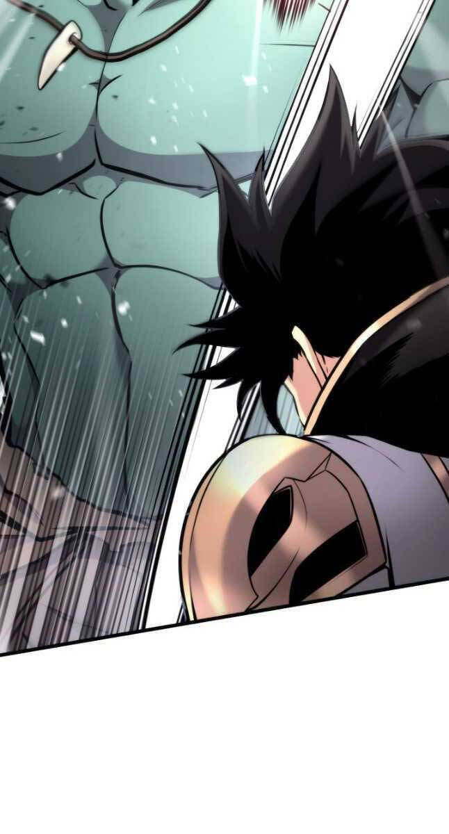 Sự Trở Lại Của Vị Thần Sức Mạnh Chapter 99 - 42