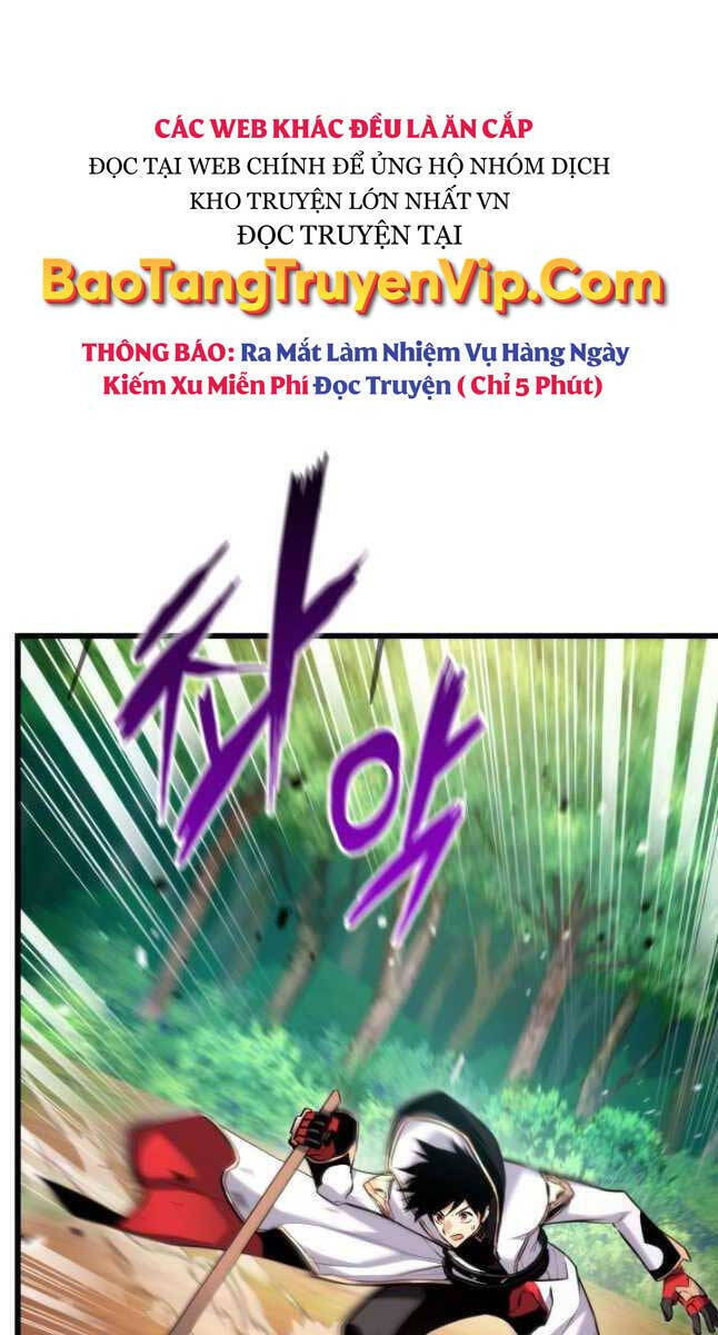 Sự Trở Lại Của Vị Thần Sức Mạnh Chapter 99 - 53
