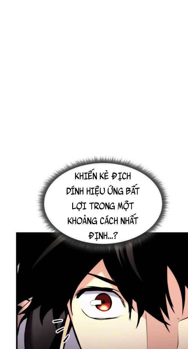 Sự Trở Lại Của Vị Thần Sức Mạnh Chapter 99 - 58
