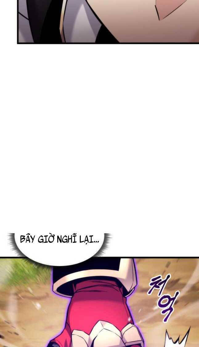 Sự Trở Lại Của Vị Thần Sức Mạnh Chapter 99 - 59