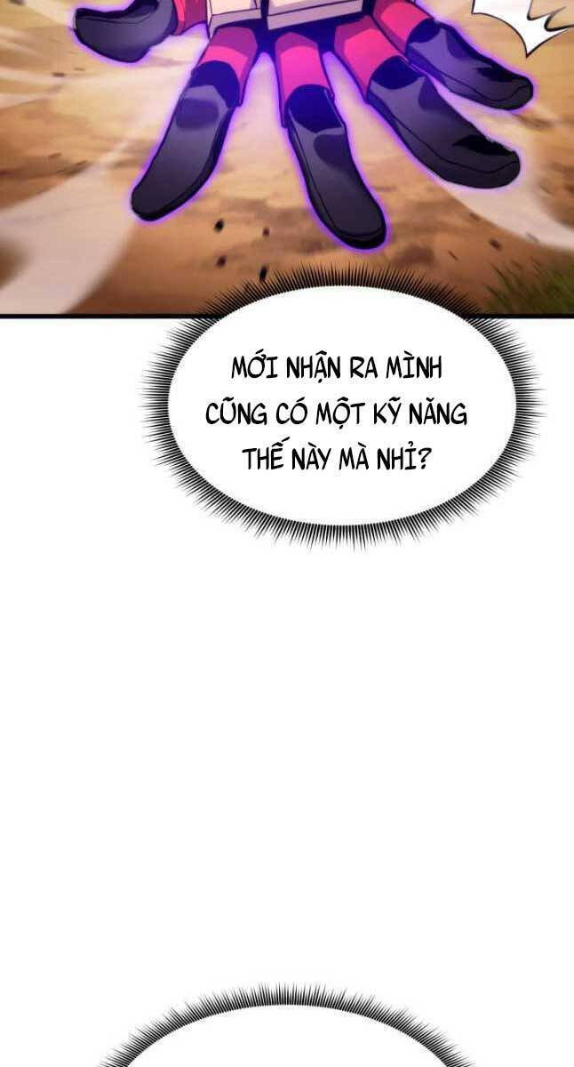 Sự Trở Lại Của Vị Thần Sức Mạnh Chapter 99 - 60