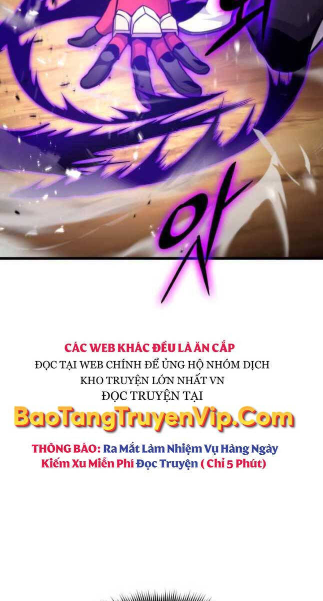 Sự Trở Lại Của Vị Thần Sức Mạnh Chapter 99 - 62