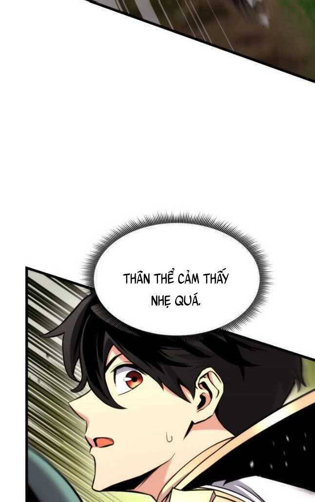 Sự Trở Lại Của Vị Thần Sức Mạnh Chapter 99 - 71
