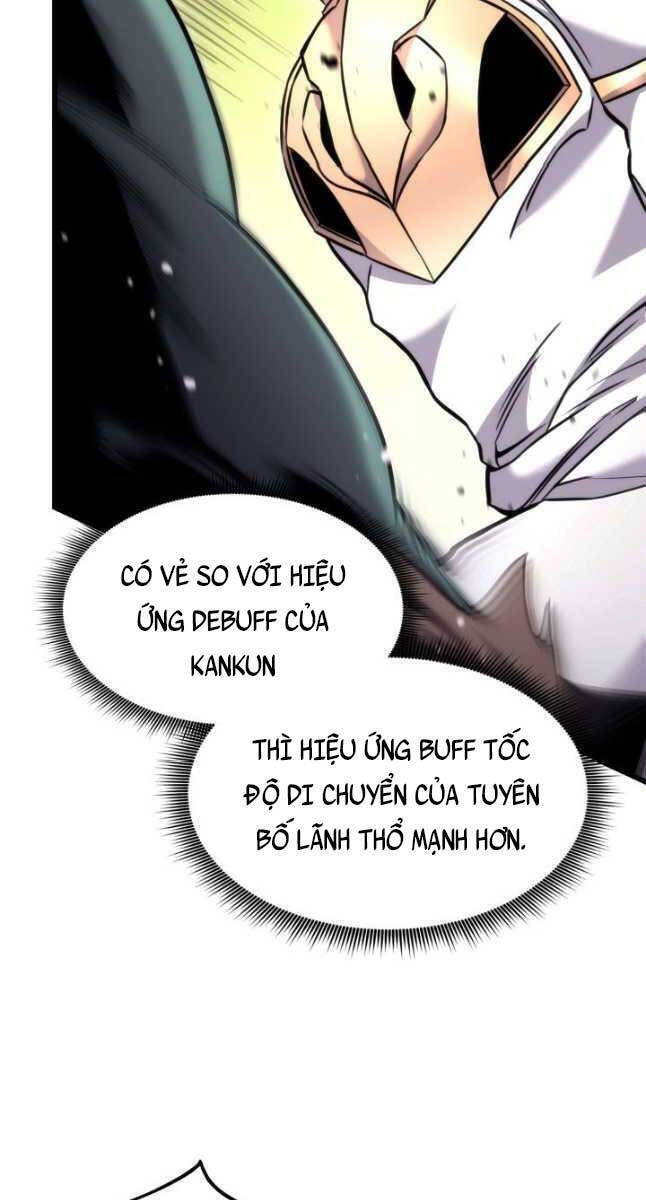 Sự Trở Lại Của Vị Thần Sức Mạnh Chapter  99 - 72