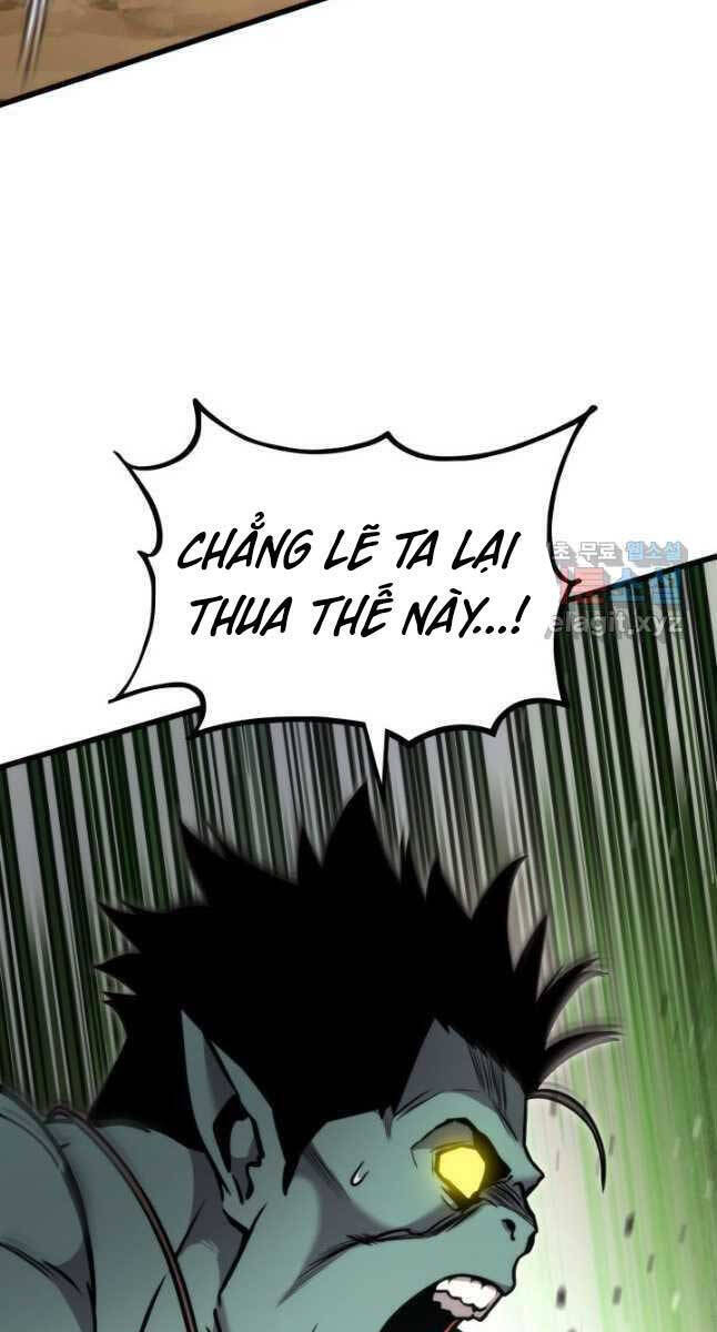 Sự Trở Lại Của Vị Thần Sức Mạnh Chapter 99 - 75