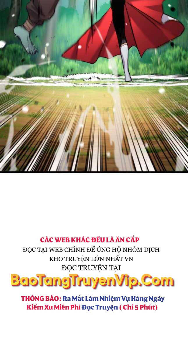 Sự Trở Lại Của Vị Thần Sức Mạnh Chapter 99 - 78