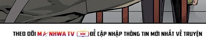 Khát Vọng Trỗi Dậy Chapter 17 - 12