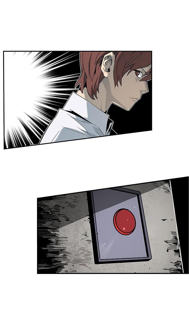 Khát Vọng Trỗi Dậy Chapter 17 - 29