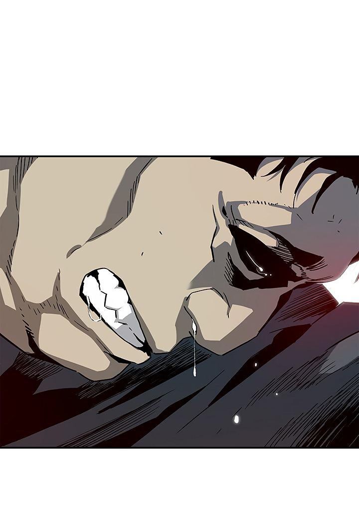 Khát Vọng Trỗi Dậy Chapter 17 - 45