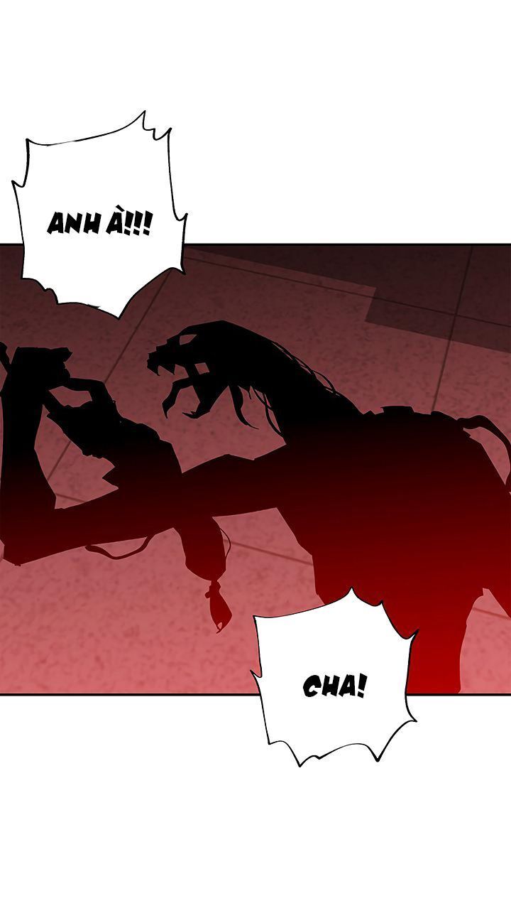 Khát Vọng Trỗi Dậy Chapter 17 - 51