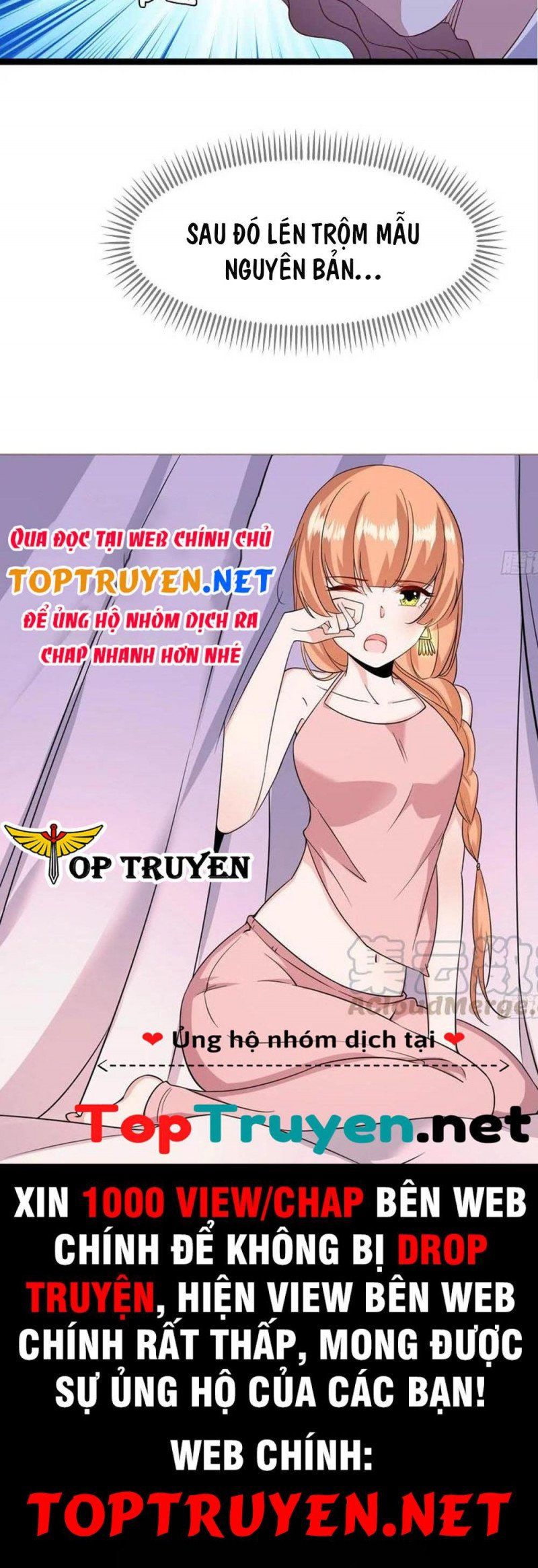 Thần Cấp Ngư Phu Chapter 247 - 4