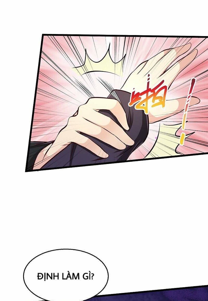 Tuyệt Phẩm Y Thánh Chapter 174.5 - 11