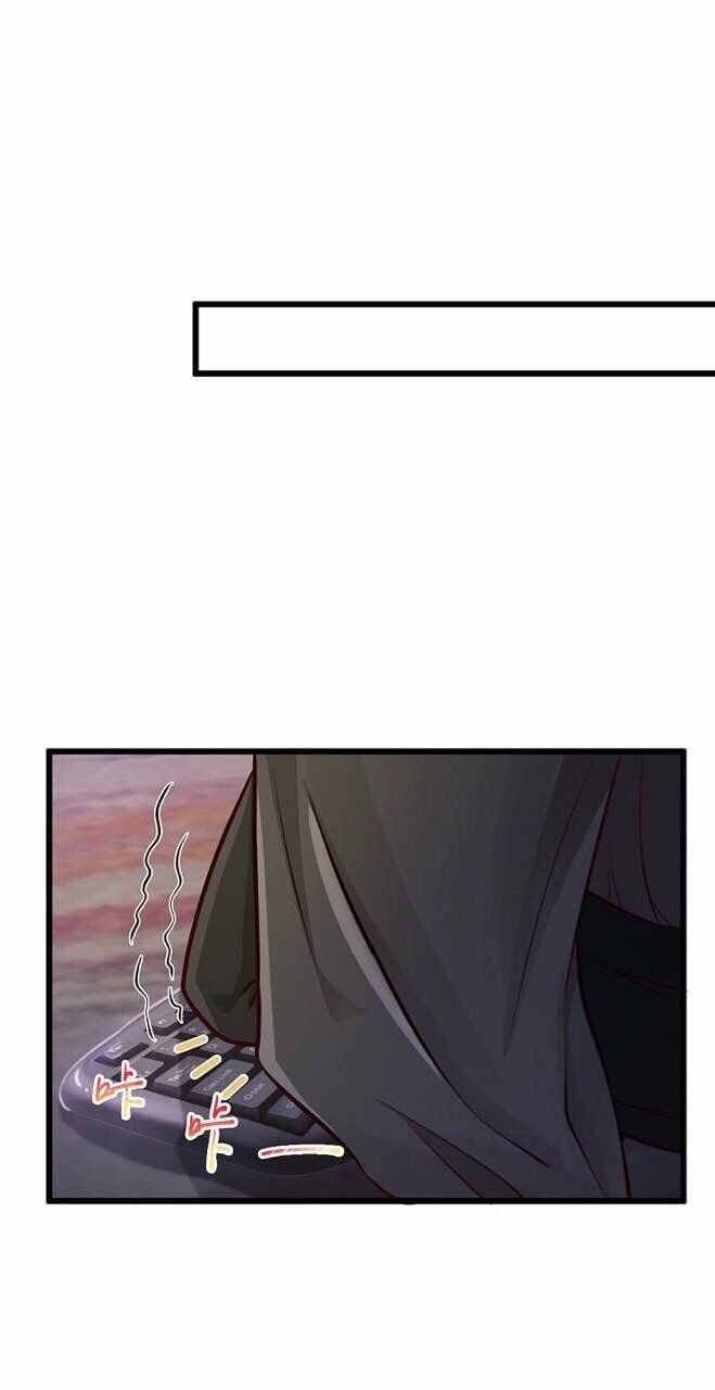 Tuyệt Phẩm Y Thánh Chapter 174.5 - 17