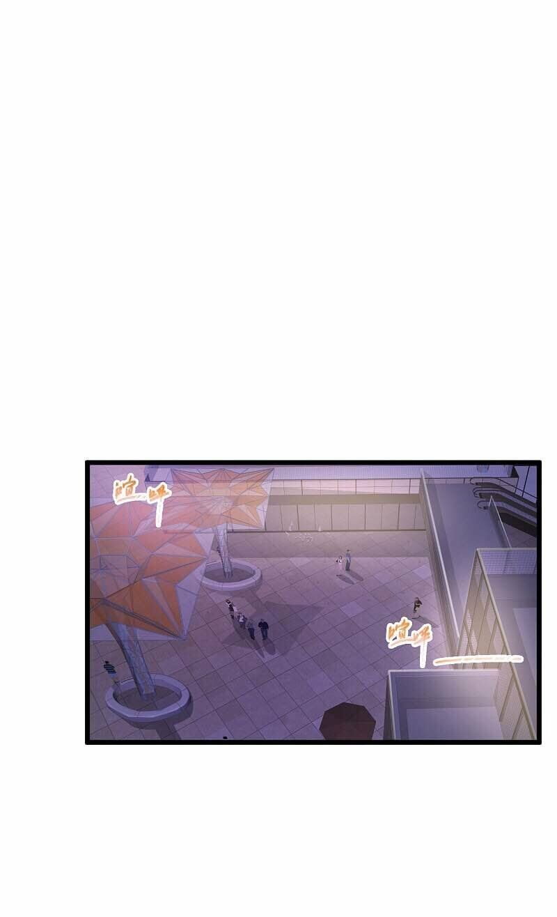 Tuyệt Phẩm Y Thánh Chapter 174.5 - 3