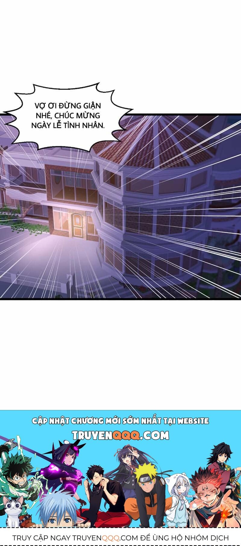 Tuyệt Phẩm Y Thánh Chapter 174.5 - 21