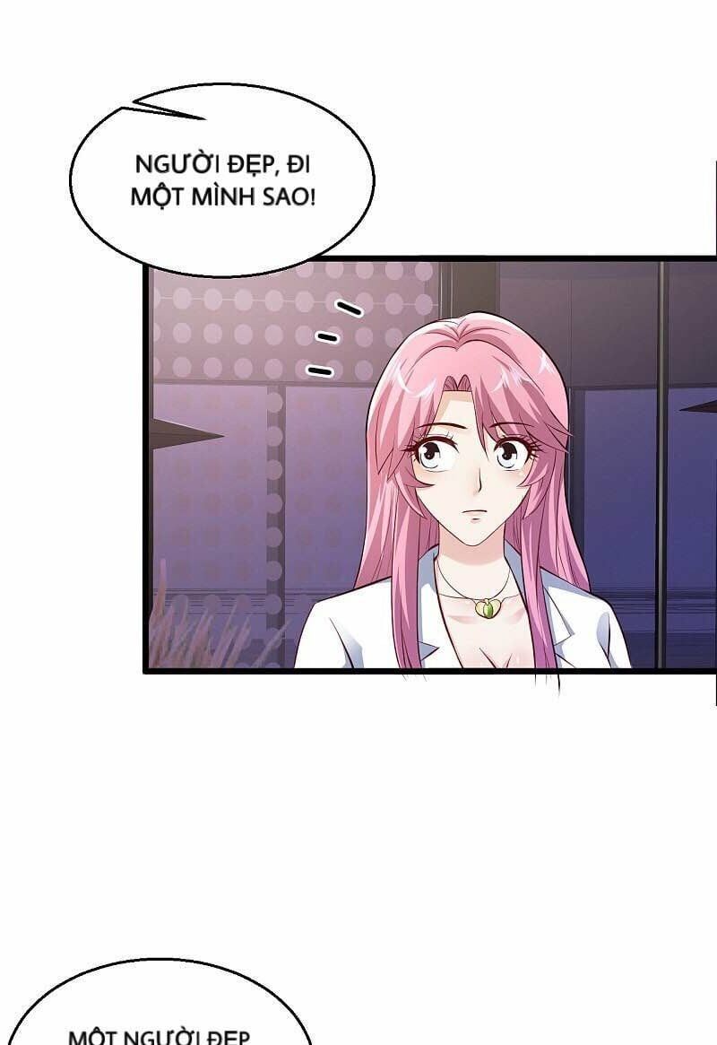 Tuyệt Phẩm Y Thánh Chapter 174.5 - 6