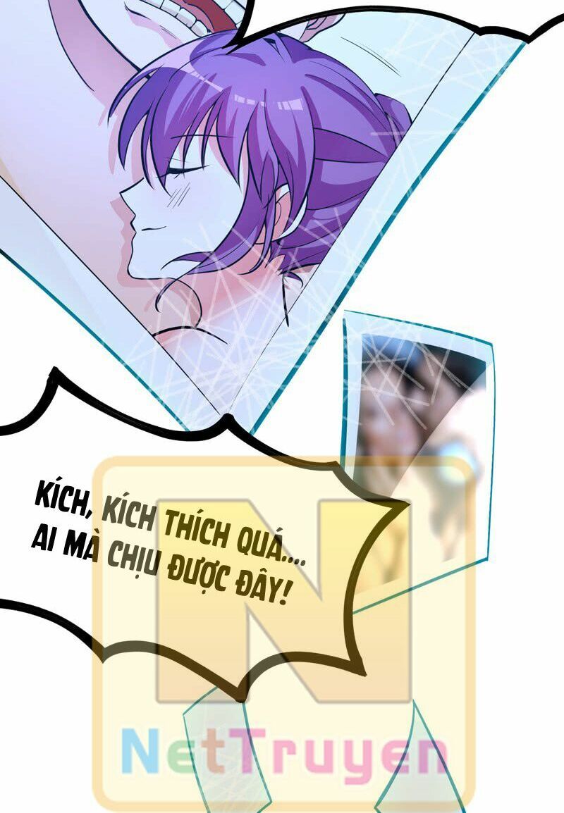 Trùng Sinh Không Gian: Cô Vợ Hào Môn Nóng Bỏng Không Dễ Chọc Chapter 0 - 15