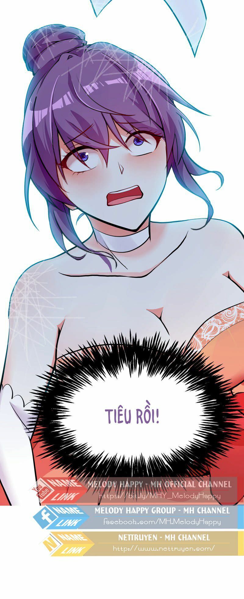 Trùng Sinh Không Gian: Cô Vợ Hào Môn Nóng Bỏng Không Dễ Chọc Chapter 0 - 16