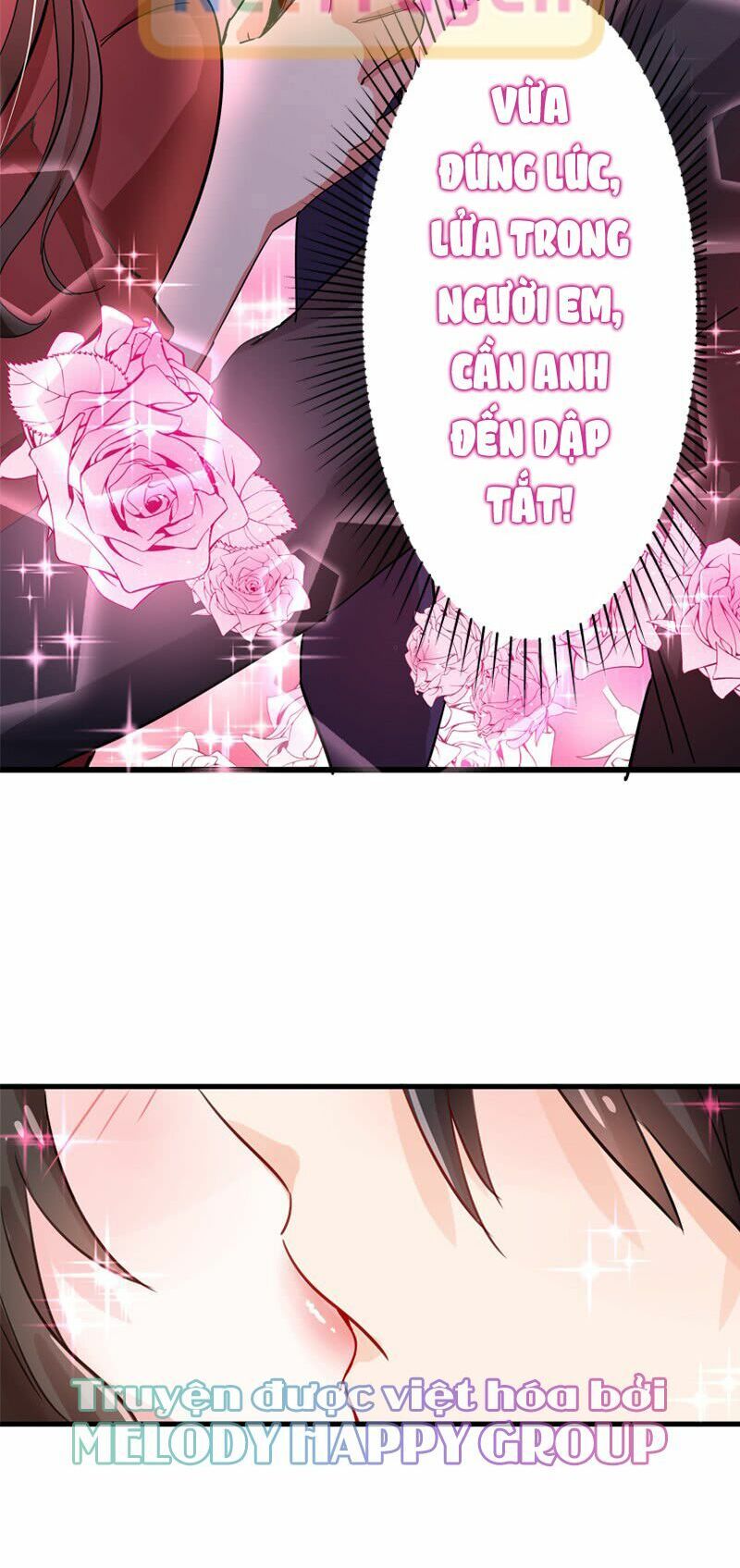 Trùng Sinh Không Gian: Cô Vợ Hào Môn Nóng Bỏng Không Dễ Chọc Chapter 0 - 24