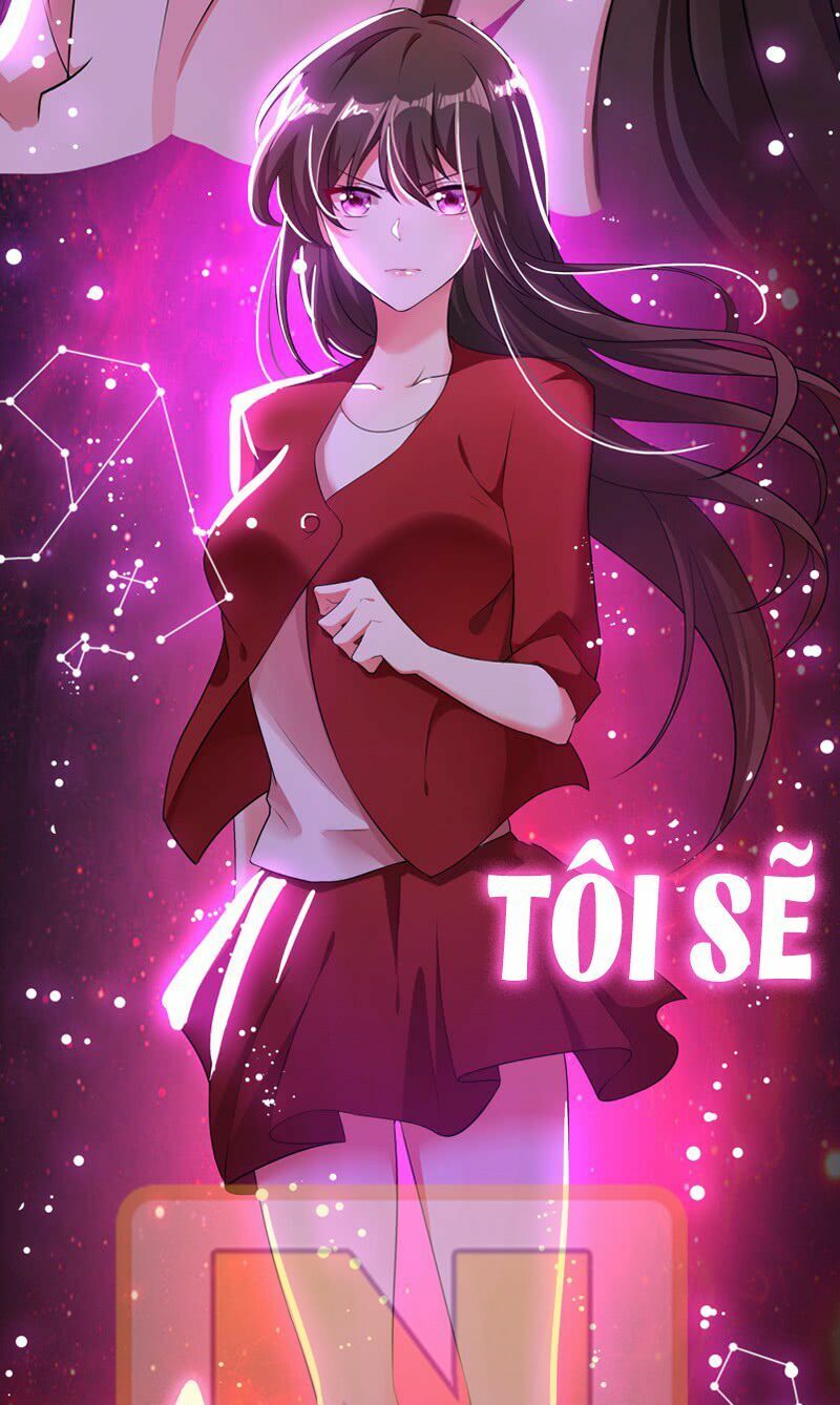 Trùng Sinh Không Gian: Cô Vợ Hào Môn Nóng Bỏng Không Dễ Chọc Chapter 0 - 6