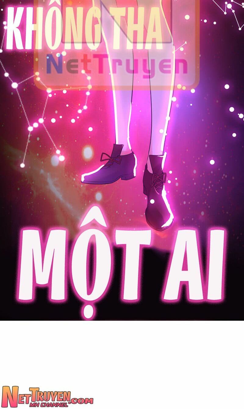 Trùng Sinh Không Gian: Cô Vợ Hào Môn Nóng Bỏng Không Dễ Chọc Chapter 0 - 7