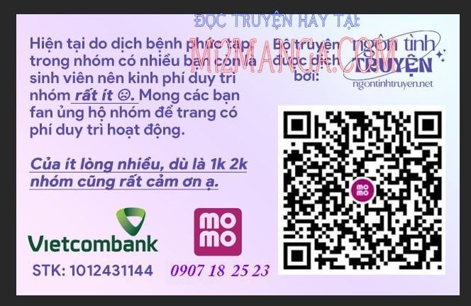 Trùng Sinh Không Gian: Cô Vợ Hào Môn Nóng Bỏng Không Dễ Chọc Chapter 203.2 - 7