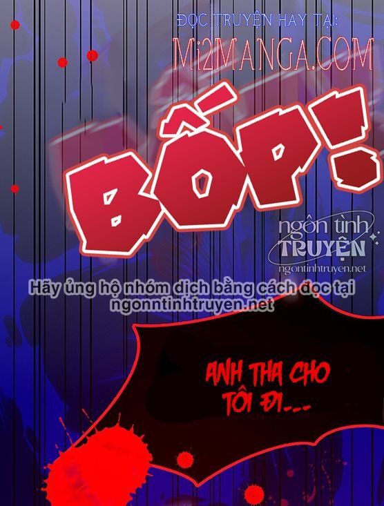 Trùng Sinh Không Gian: Cô Vợ Hào Môn Nóng Bỏng Không Dễ Chọc Chapter 207.5 - 15