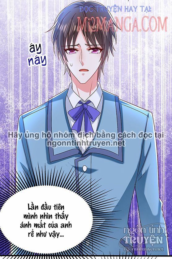 Trùng Sinh Không Gian: Cô Vợ Hào Môn Nóng Bỏng Không Dễ Chọc Chapter 207.5 - 25