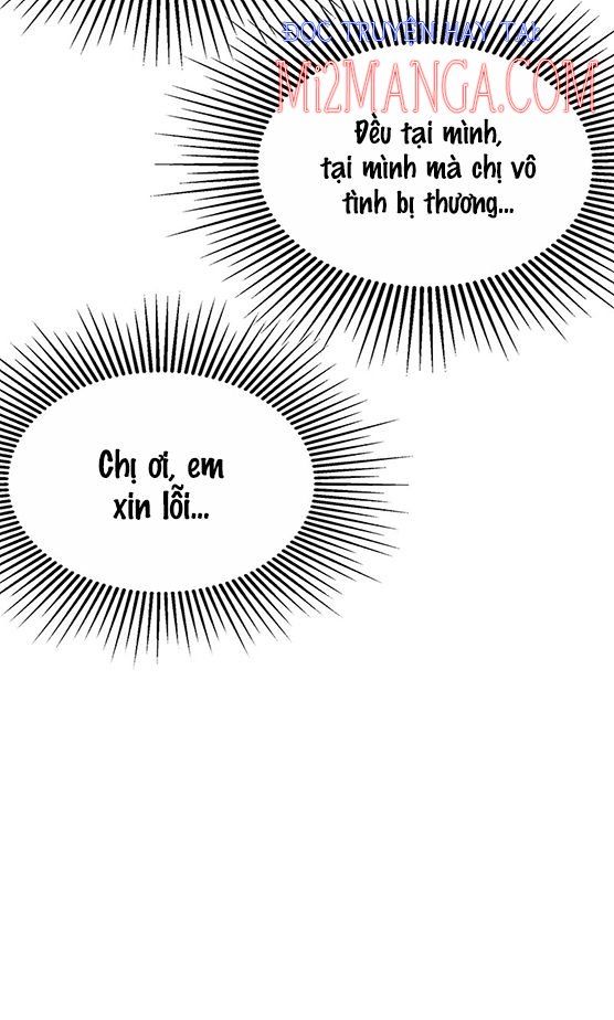 Trùng Sinh Không Gian: Cô Vợ Hào Môn Nóng Bỏng Không Dễ Chọc Chapter 207.5 - 26