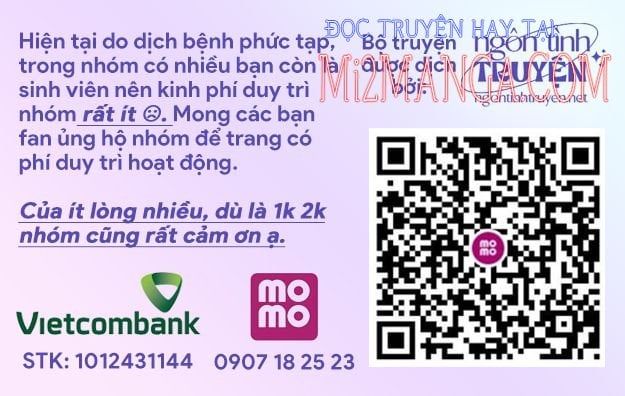 Trùng Sinh Không Gian: Cô Vợ Hào Môn Nóng Bỏng Không Dễ Chọc Chapter 207.5 - 27