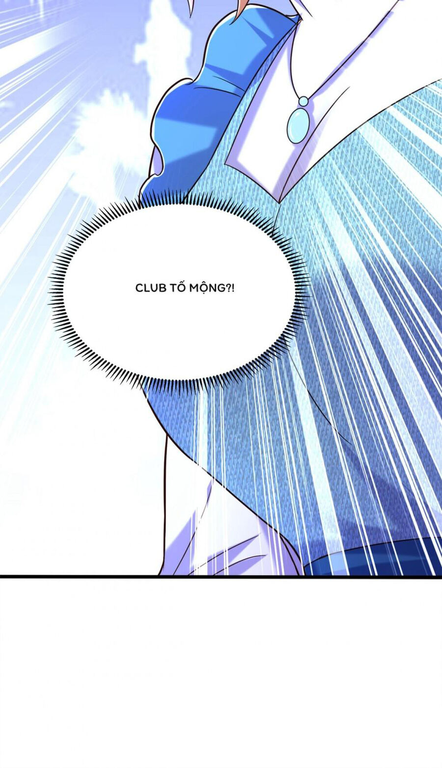 Trùng Sinh Không Gian: Cô Vợ Hào Môn Nóng Bỏng Không Dễ Chọc Chapter 280 - 12