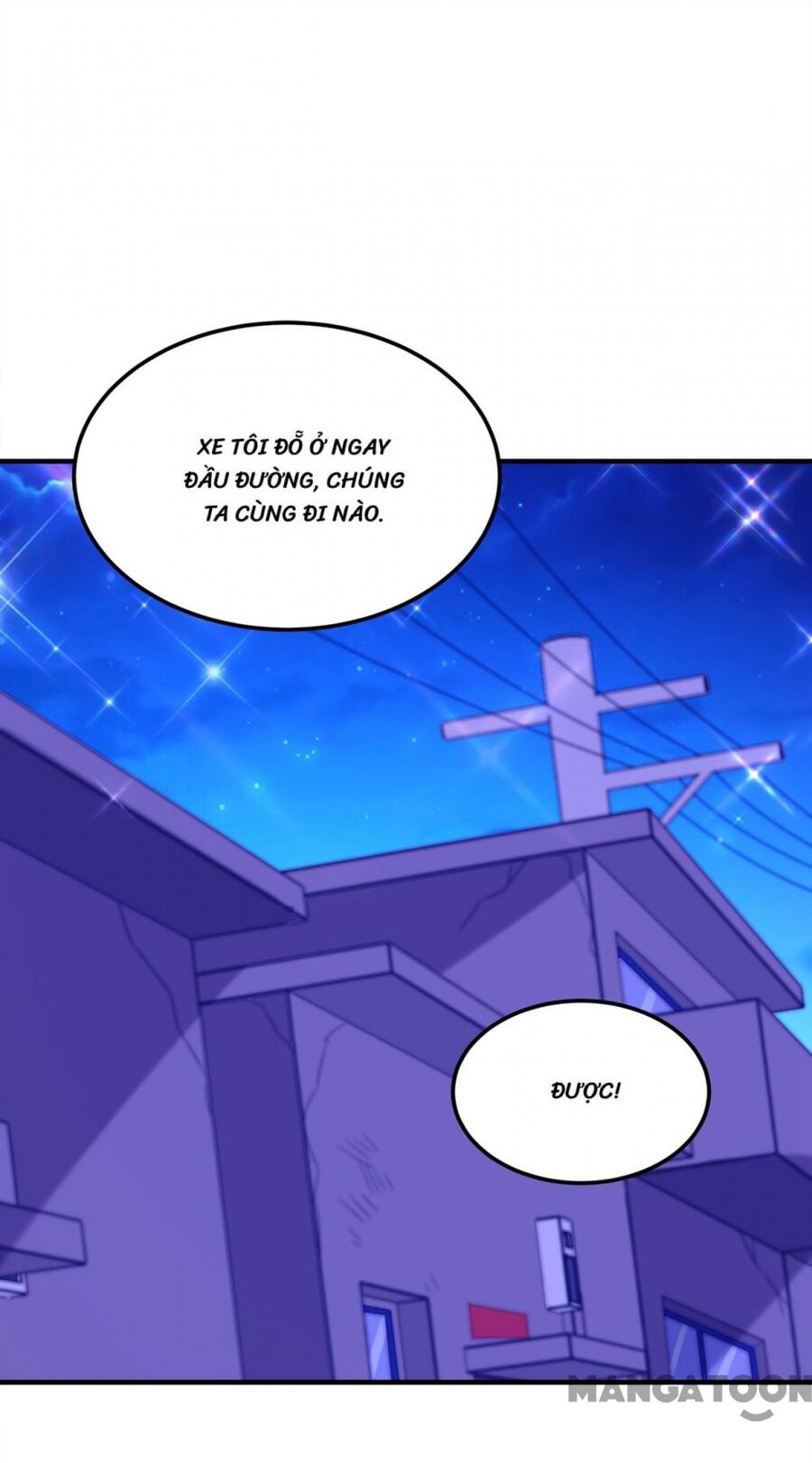 Trùng Sinh Không Gian: Cô Vợ Hào Môn Nóng Bỏng Không Dễ Chọc Chapter 280 - 13