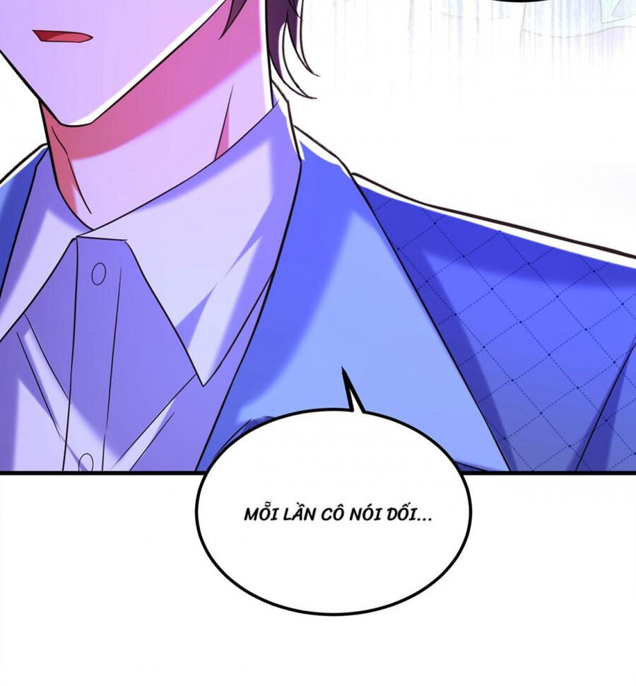 Trùng Sinh Không Gian: Cô Vợ Hào Môn Nóng Bỏng Không Dễ Chọc Chapter 280 - 17
