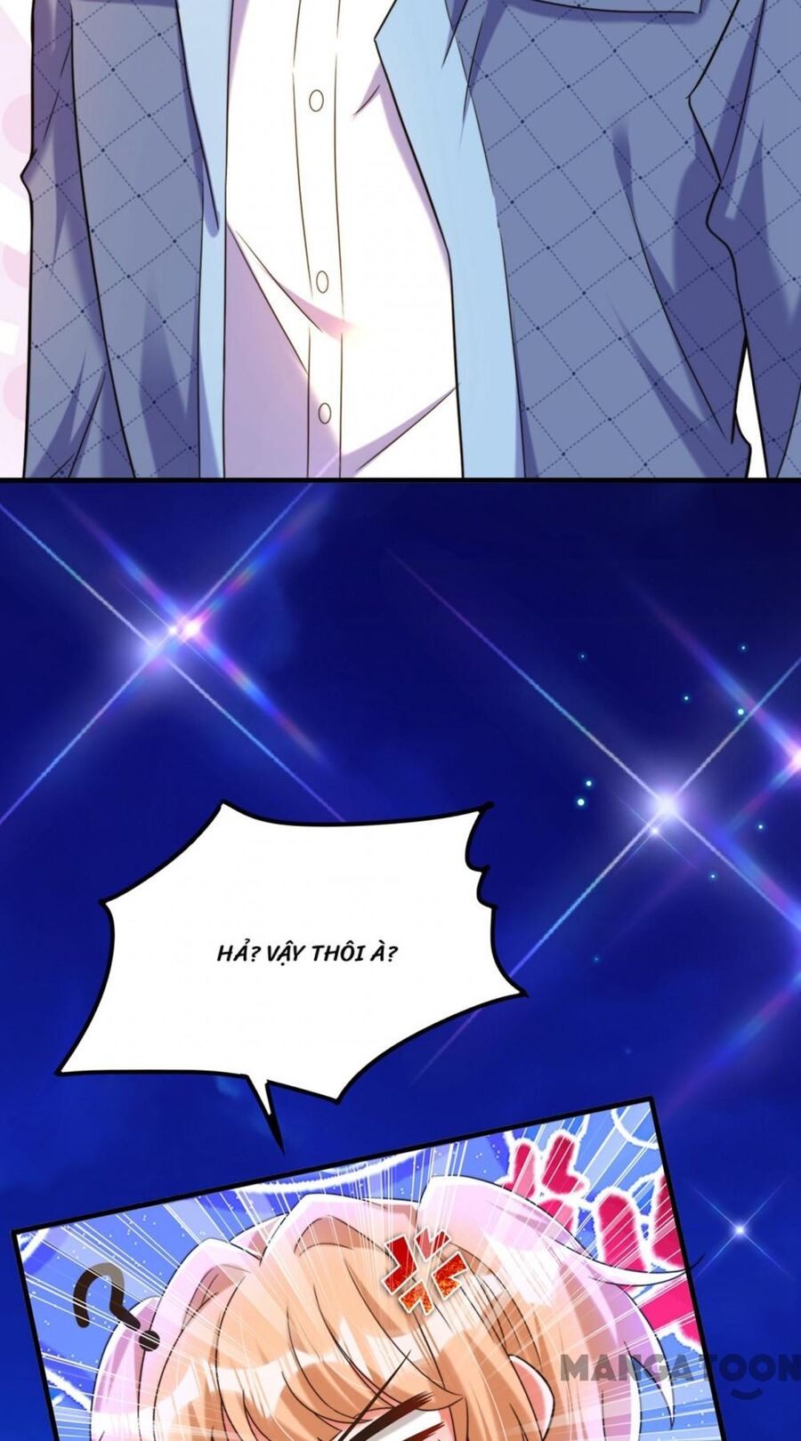 Trùng Sinh Không Gian: Cô Vợ Hào Môn Nóng Bỏng Không Dễ Chọc Chapter 280 - 30