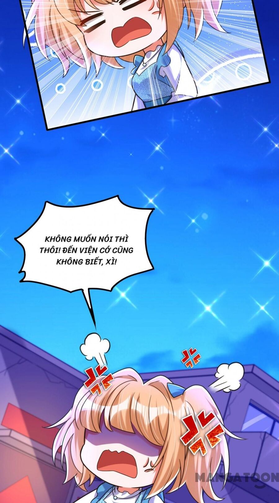 Trùng Sinh Không Gian: Cô Vợ Hào Môn Nóng Bỏng Không Dễ Chọc Chapter 280 - 31